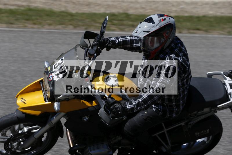 /15 22.05.2026  Plüss Moto Sport  Discover the Bike ADR /Gruppe gelb - Bike 2/37